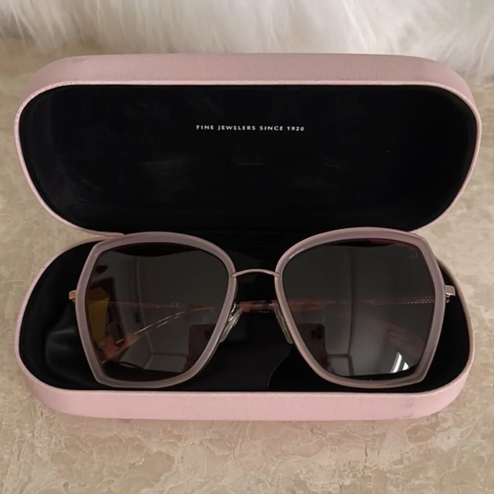 Tous sunglasses authentic‎ 100%​